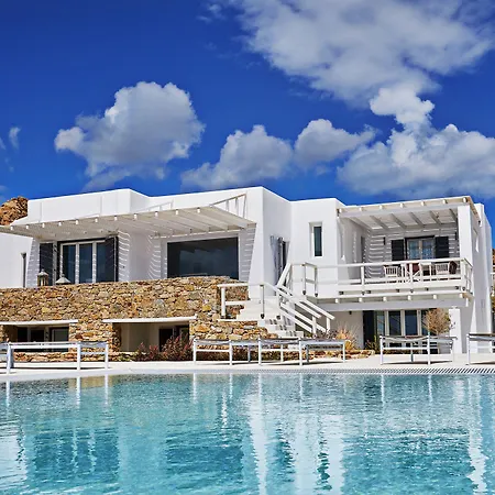 Etcetera Elia (Mykonos)