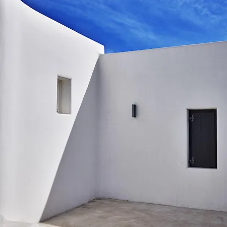 Etcetera Elia (Mykonos)