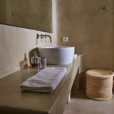 فيلة Etcetera Elia (Mykonos)