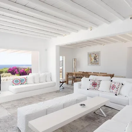 Etcetera Elia (Mykonos)