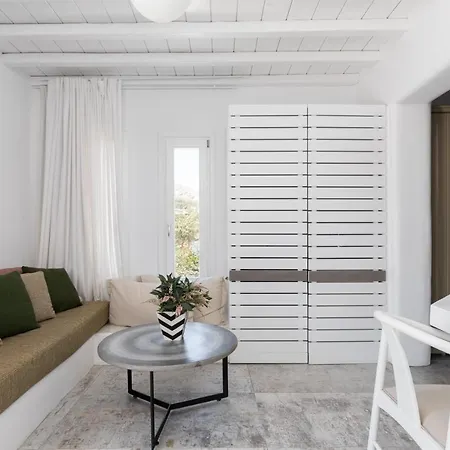 Etcetera * Elia (Mykonos)