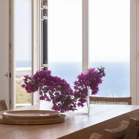 Villa Etcetera