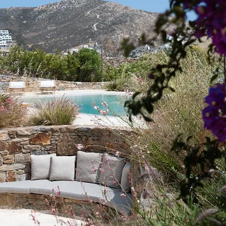Etcetera * Elia (Mykonos)