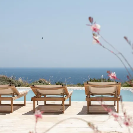 Etcetera Villa