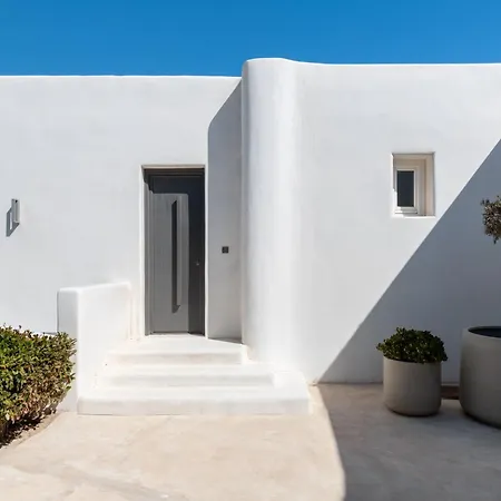 Etcetera Elia (Mykonos)
