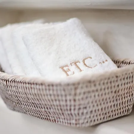 Etcetera *