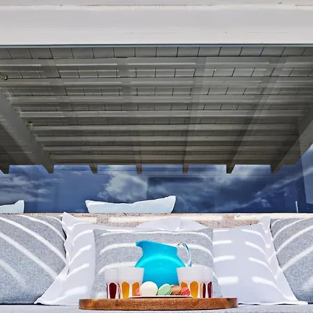 Etcetera Elia (Mykonos)
