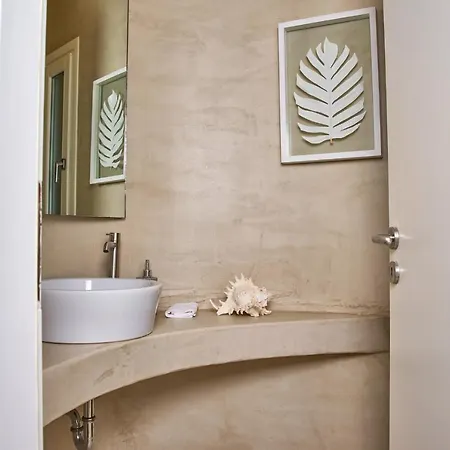 Etcetera Villa