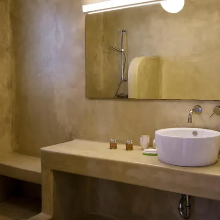 Etcetera Villa